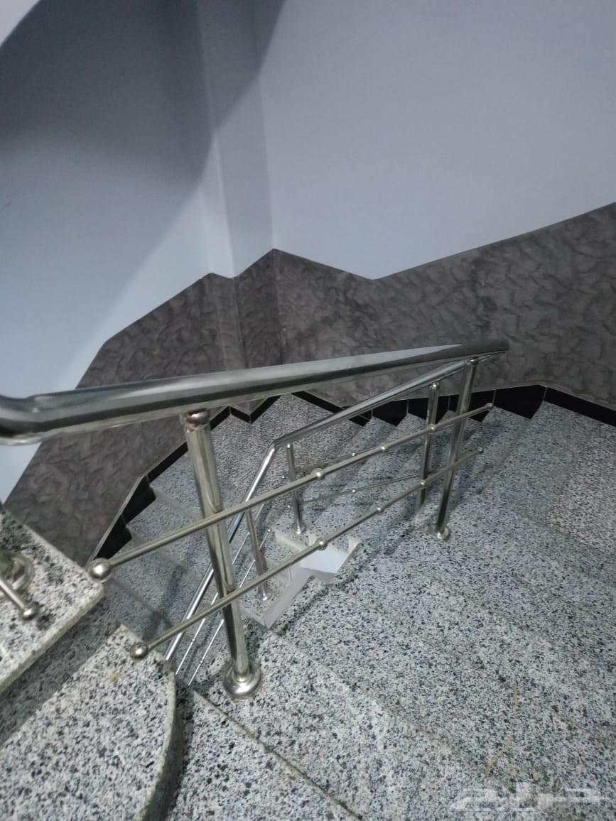 معلم ترابزينات استيل وحديد   باعلي جوده64458423241858113