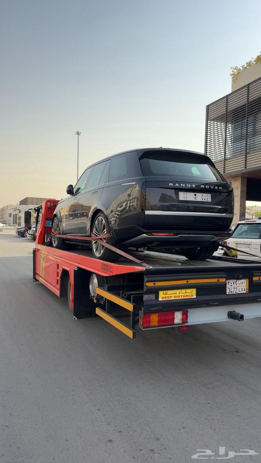 سطحه تبوك الي الرياض64458023320707110