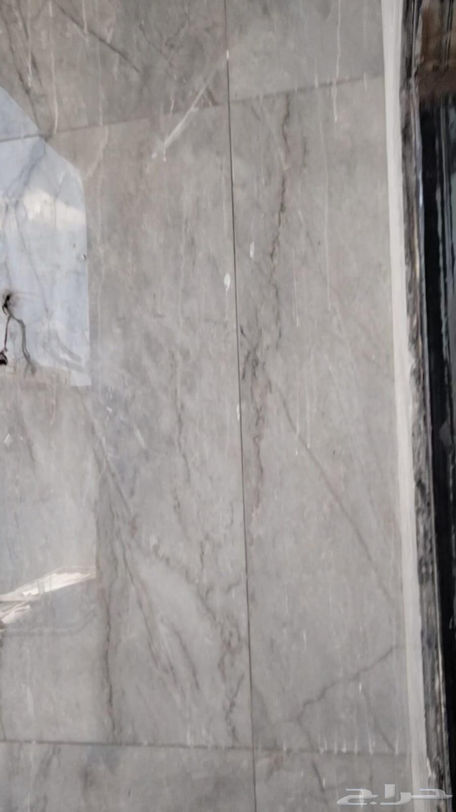 مبلط مصري راسلني واتس64423338615810114