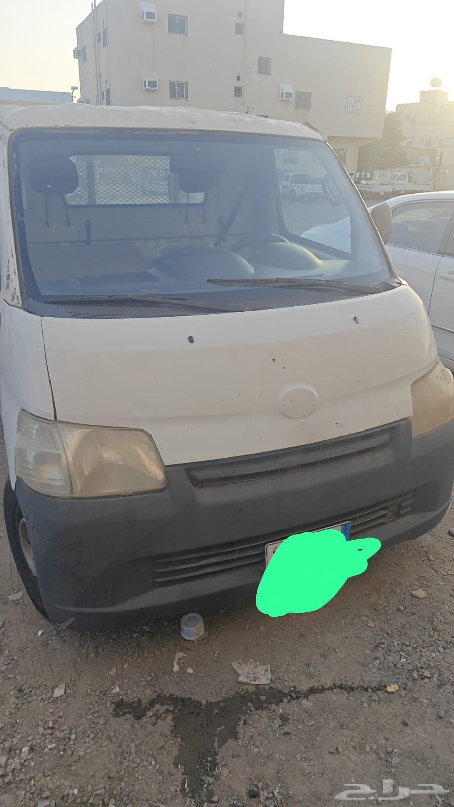 نقل عفش داخل مدينه برا مدينه64458103042819110