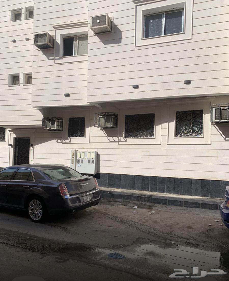 عمارة للبيع