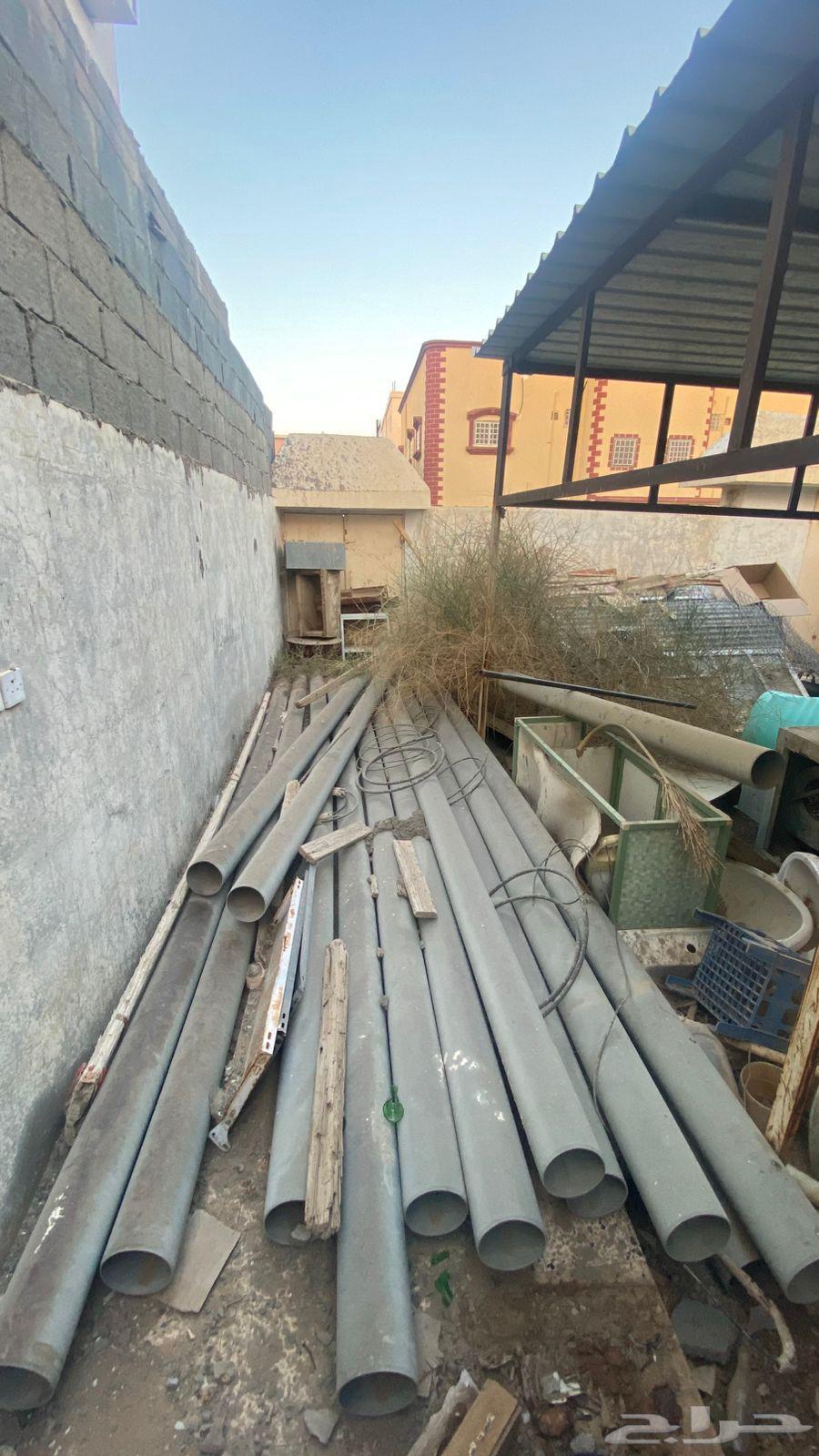 مواصير صرف صحي وزراعه64458258434945111