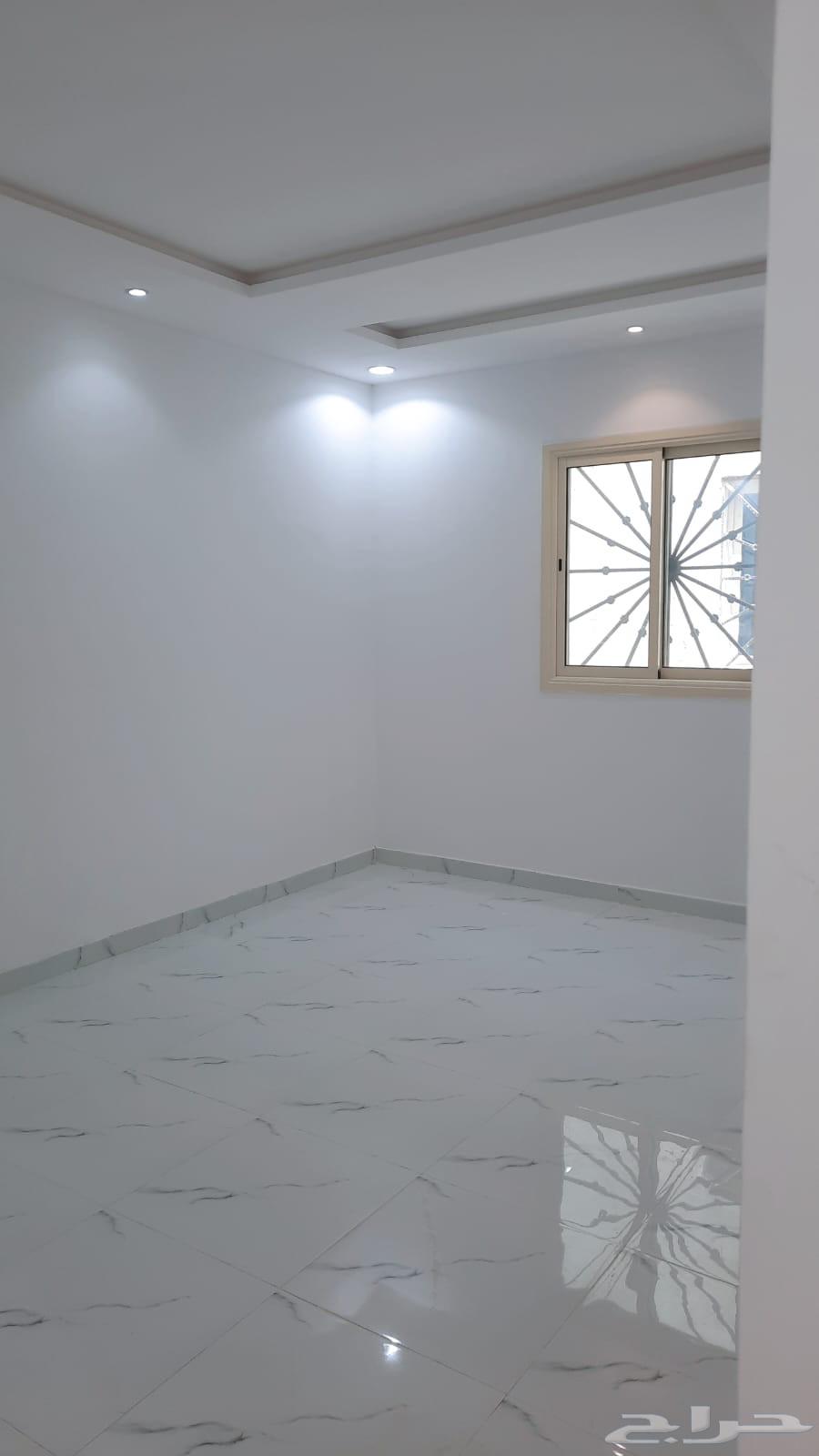 معلم دهان بويه داخلي خارجي دهان ابواب ناري64458087663233113