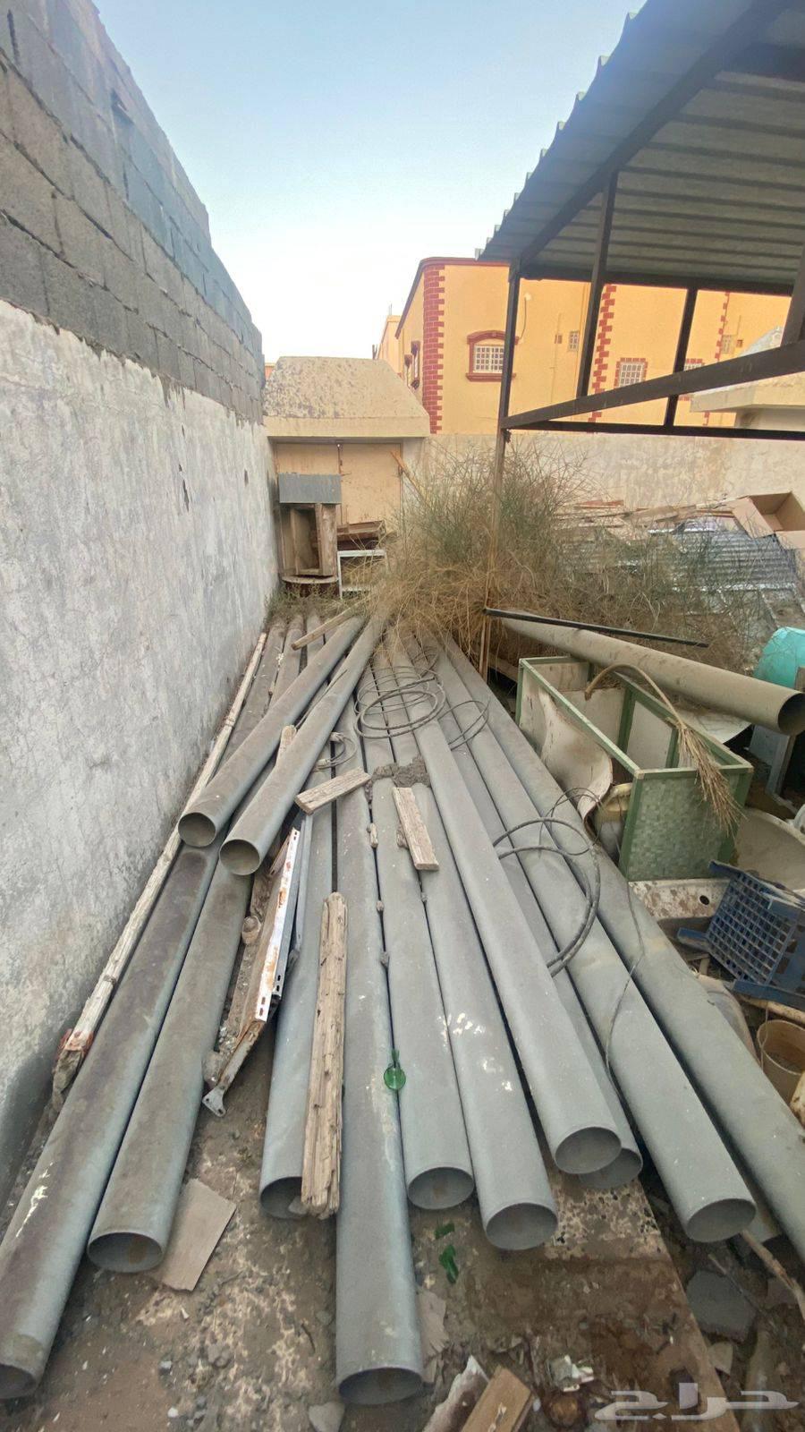 مواصير صرف صحي وزراعه64458258434945112