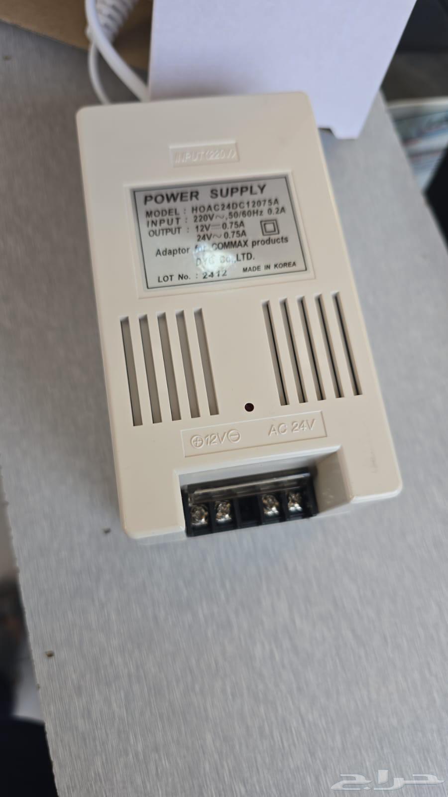 Surveillance, Intercom, and Audio Installation and Maintenance Services64423353519363114