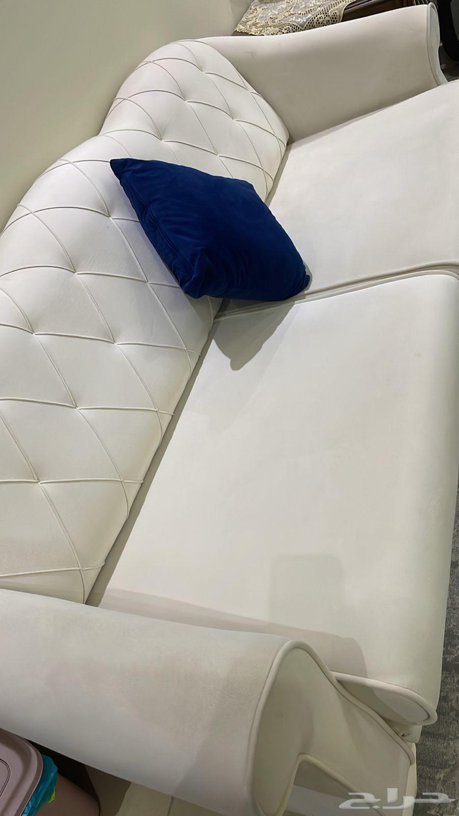 شركة تنظيف كنب بالبخار بجدة64458071153411113