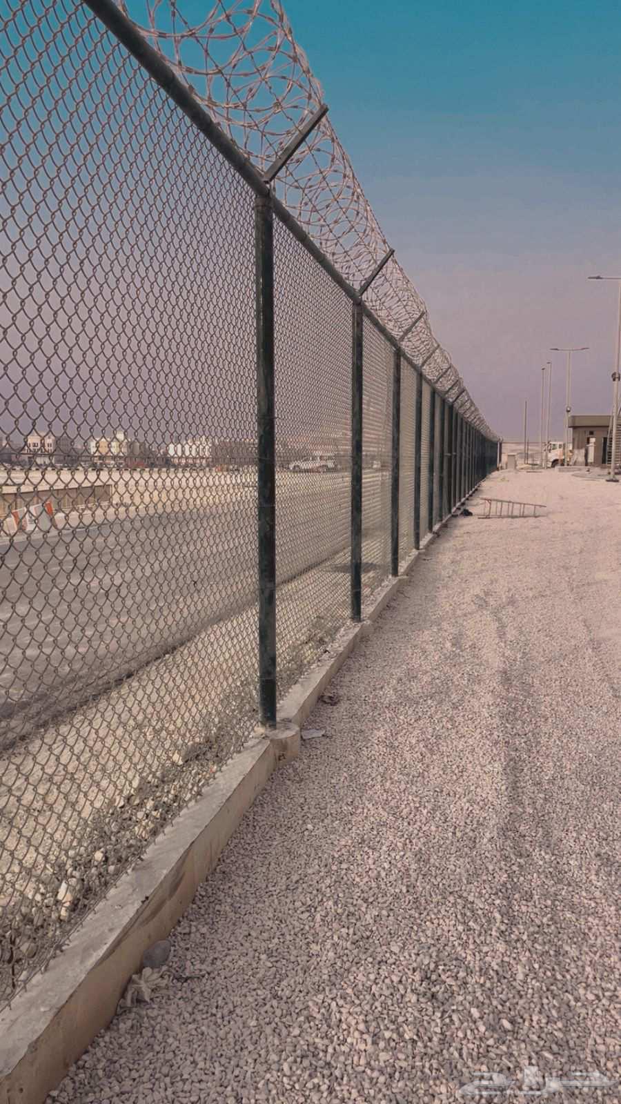 Farm Fencing, Installation of Farm Fences for Farms, Institutions, and Companies, Farm Fencing Worst Network64458363432707113