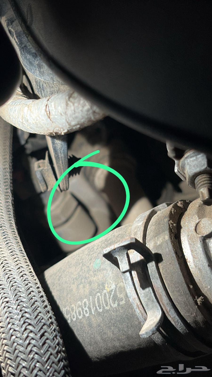 كهربائي سيارات اخصائي مكيفات جميع انواع السيارات مركز فن الا64458378217345113