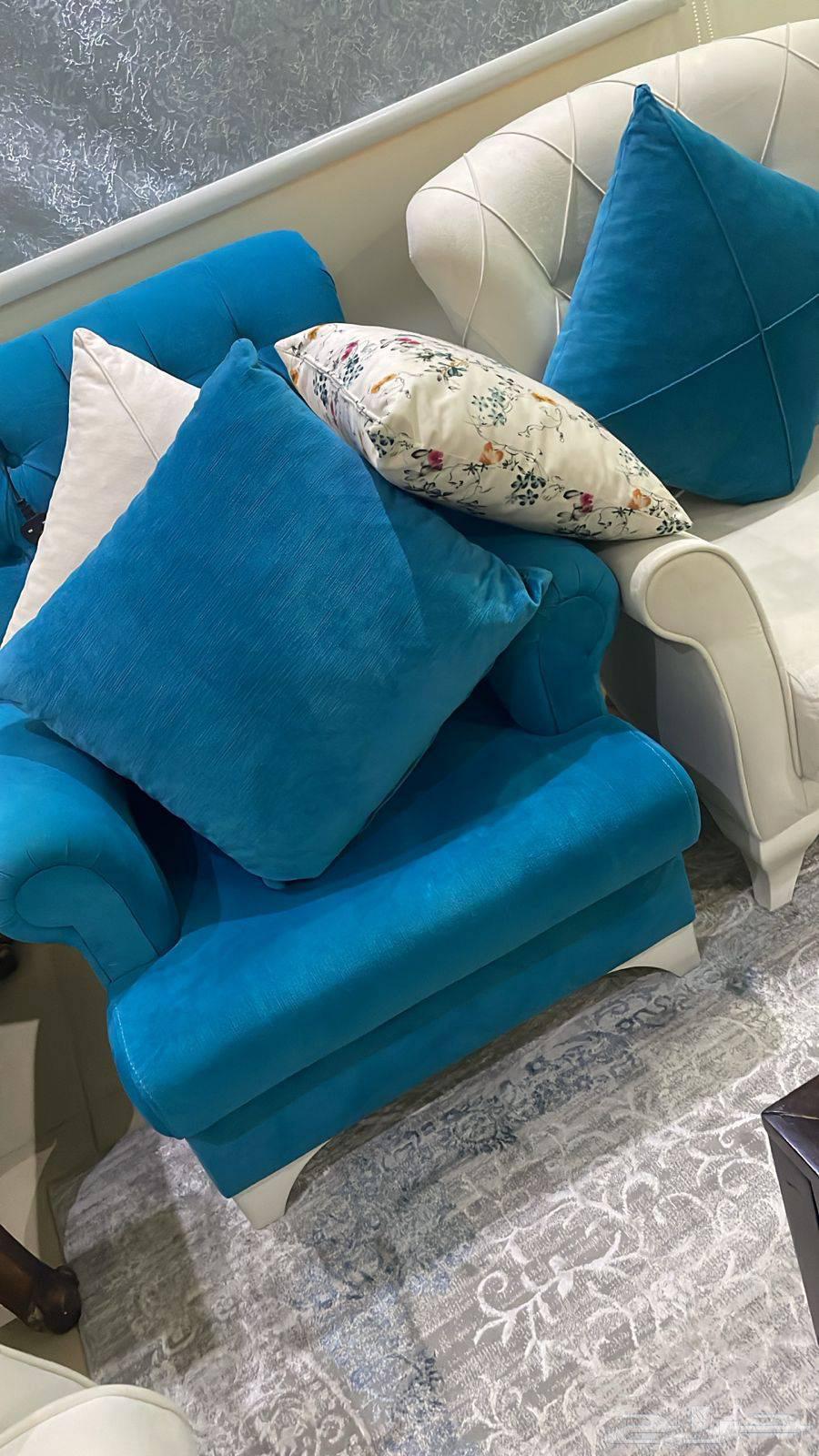 شركة تنظيف كنب بالبخار بجدة64458071153411112