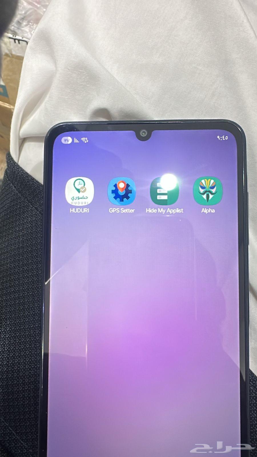 In-person programming and items and Dabos Kita and all delivery applications64458228586499110