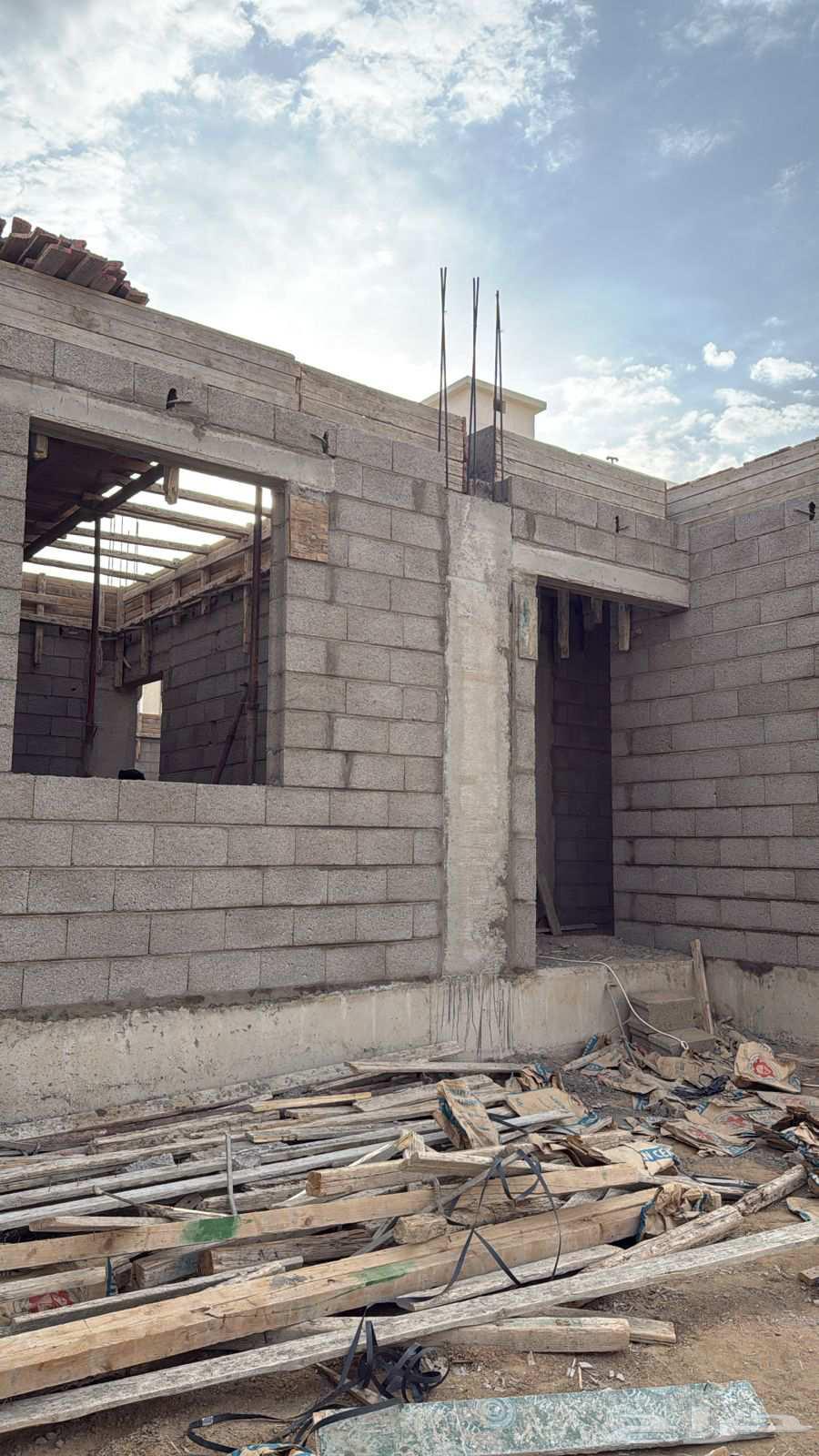 General Contracting64423352987523111