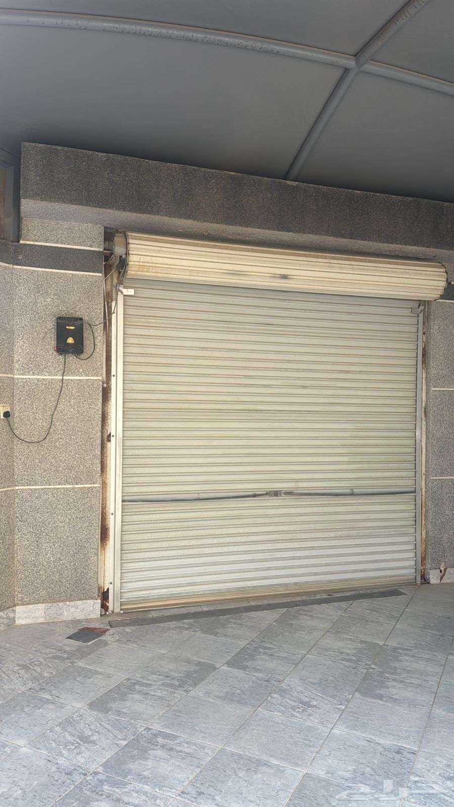 تصليح اصلاح ابواب كراج بايكه رول صيانه مواطير باب قراج سحاب64473512683139110