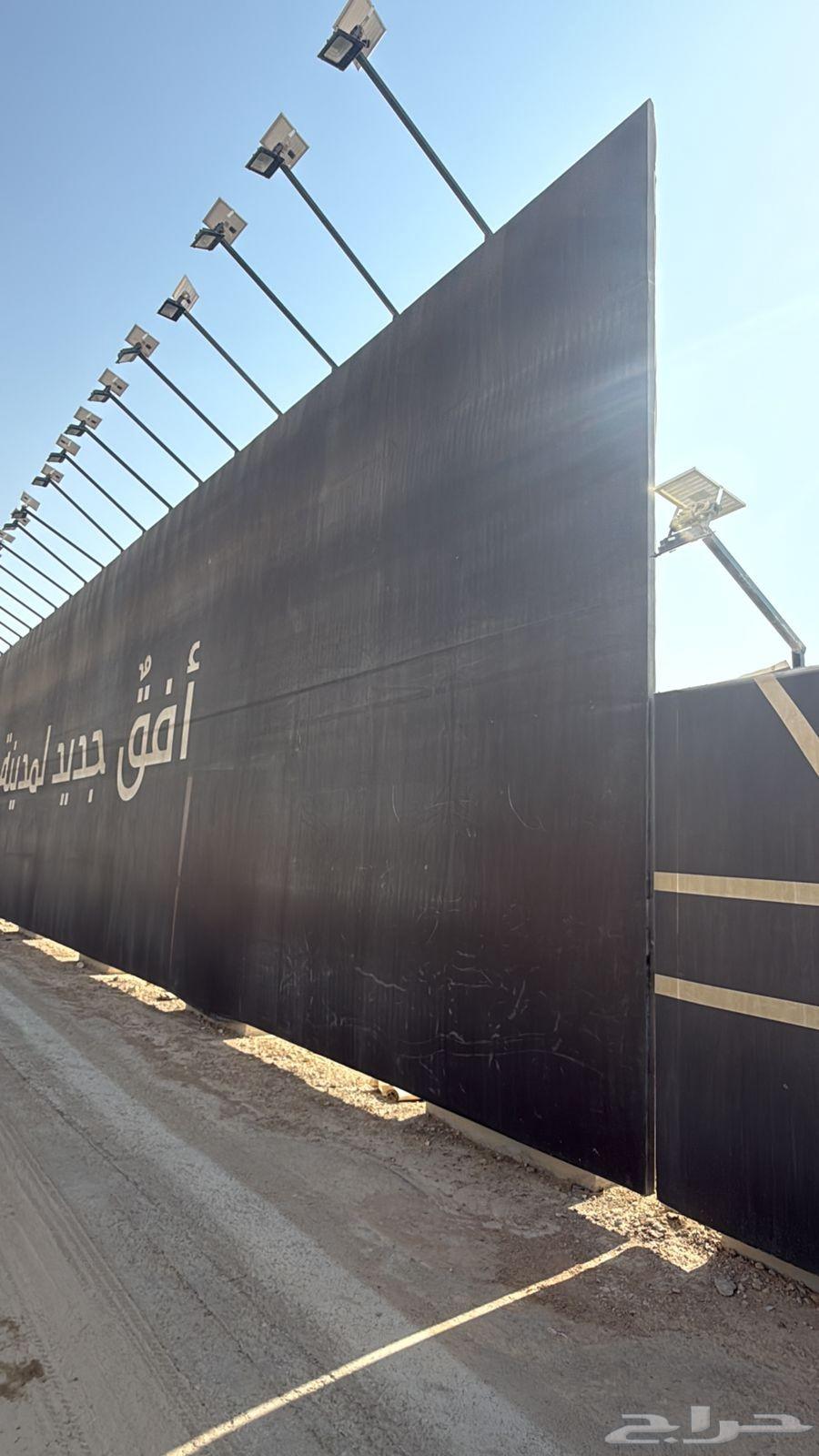 Supply and installation of all types of shades, screens, and sheds in Riyadh64458348596227112