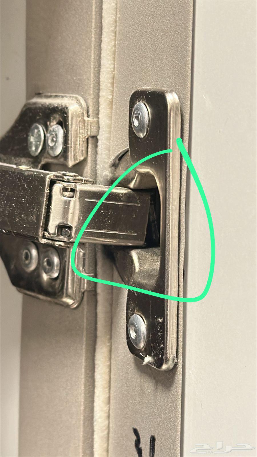 صيانة مطابخ بالمدينة المنورة64458525087107110