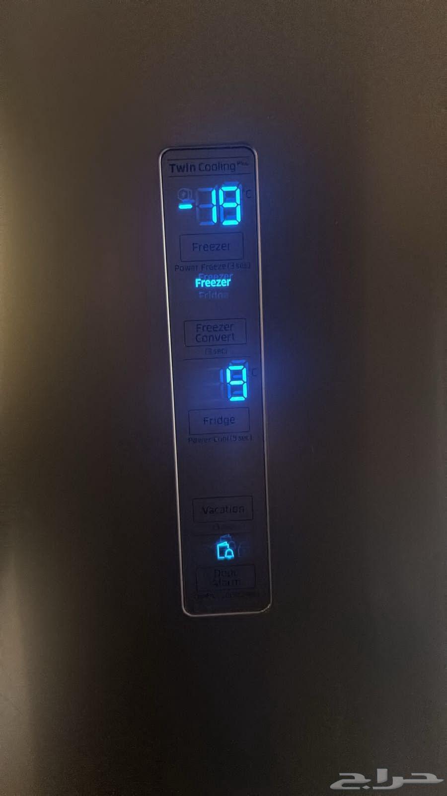 Air conditioner, automatic washing machine, and automatic refrigerator maintenance in Riyadh64423353004547112