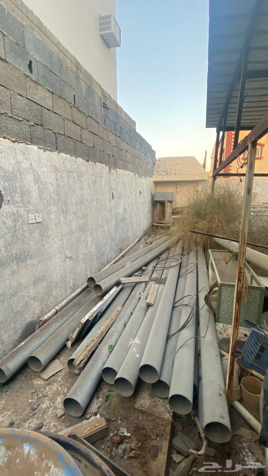 مواصير صرف صحي وزراعه64458258434945110