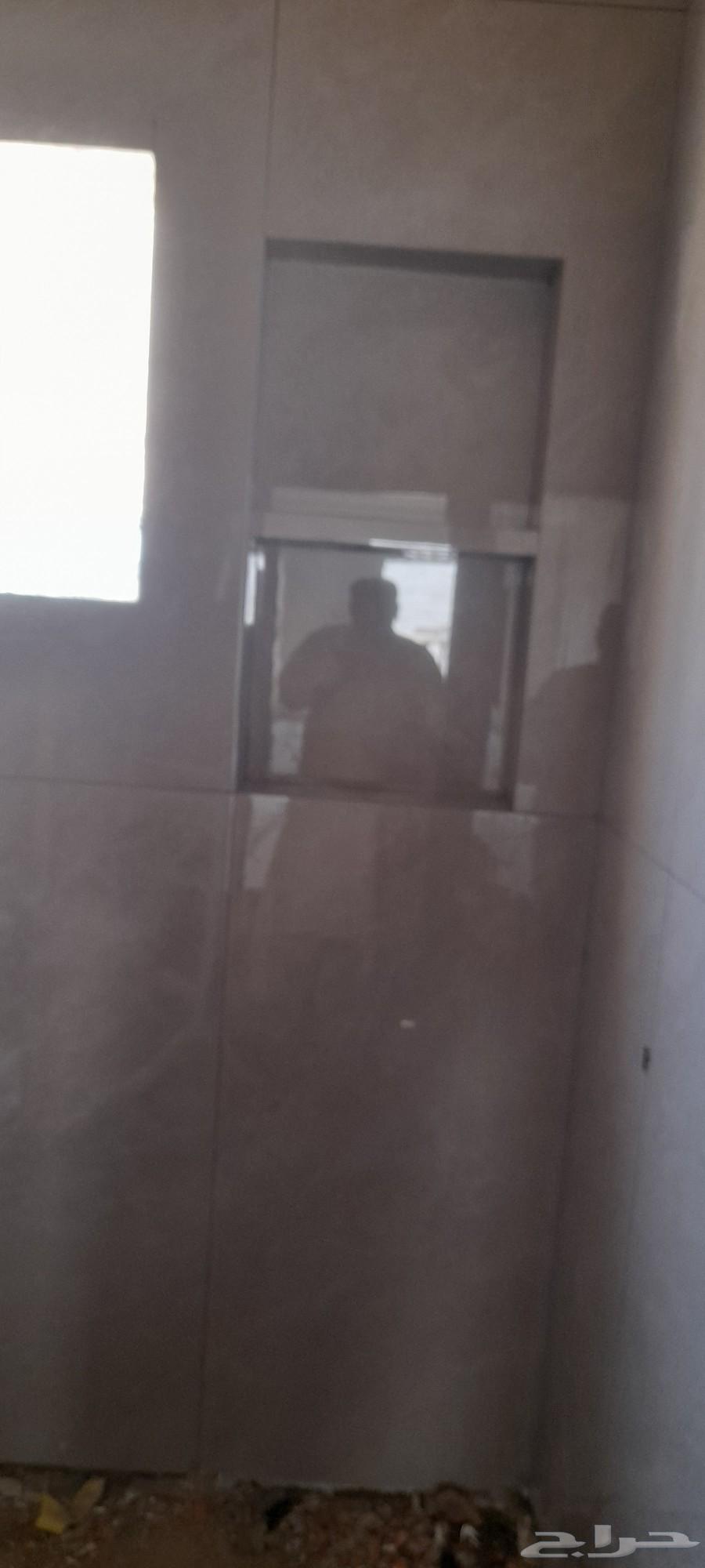 معلم نثار احمد باكستاني للتركيب بلاط و رخام جدران و ارضيات64457907188353113