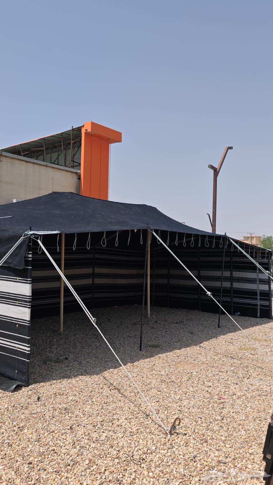 بيوت شعر للبيع64458214134403114