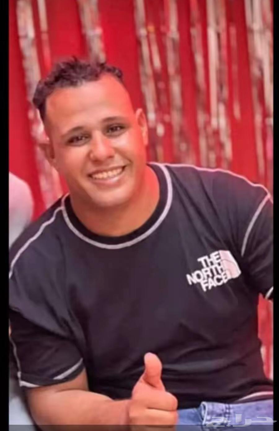 عمال للعمل نظافه ومقاولات64423353924738110