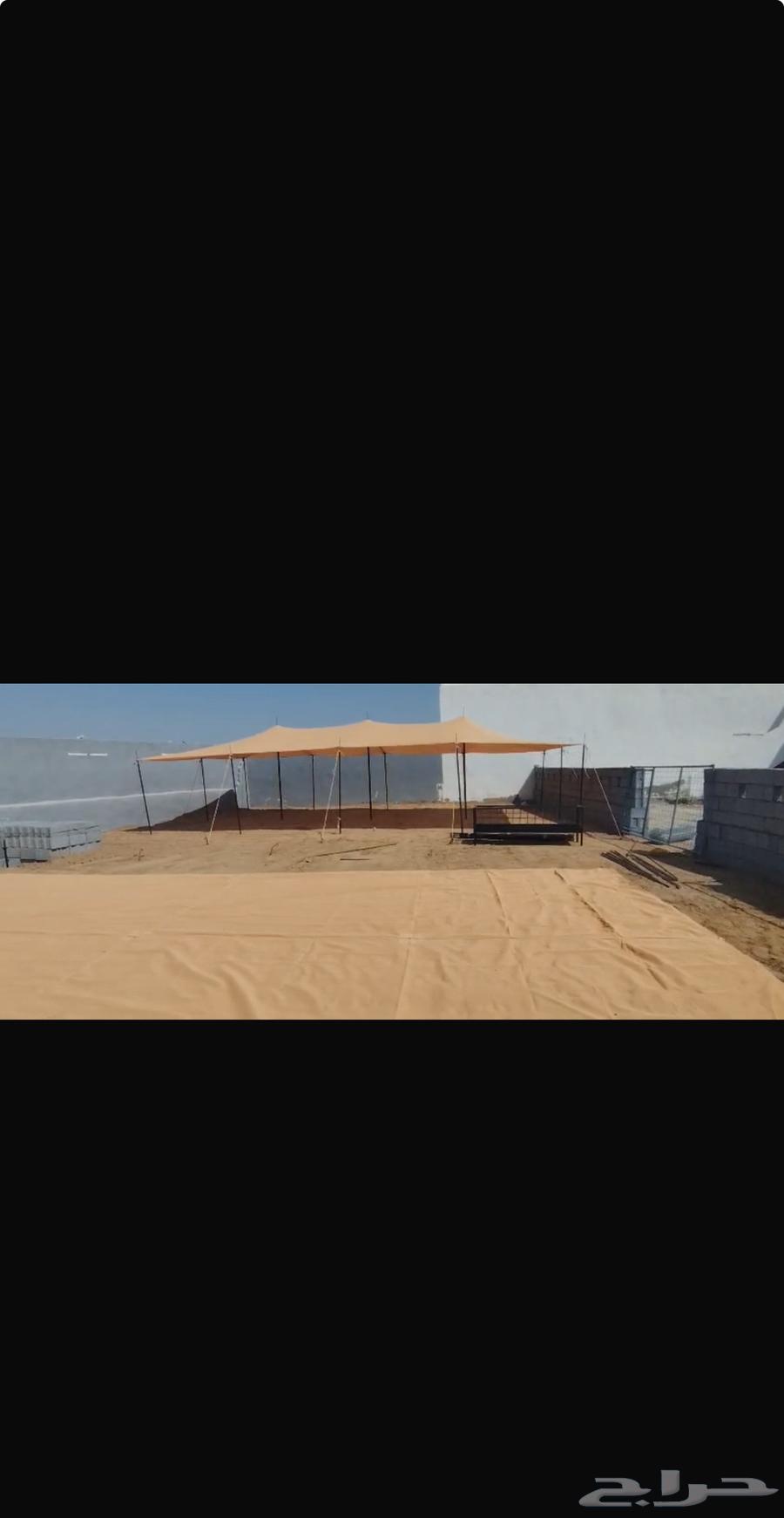 We manufacture custom-made awnings according to your request and size64457974928642111