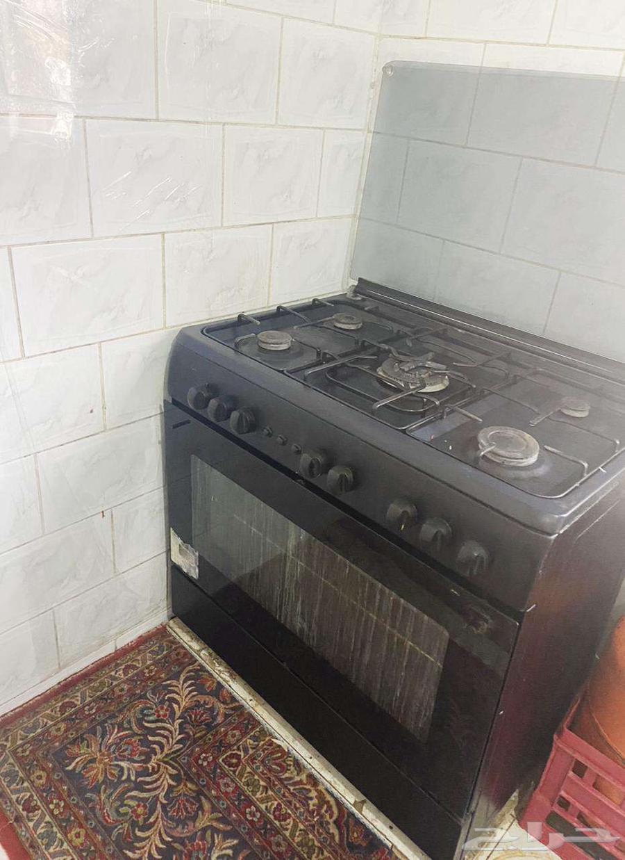 بسبب نقل للجادين فقط64458184259074112