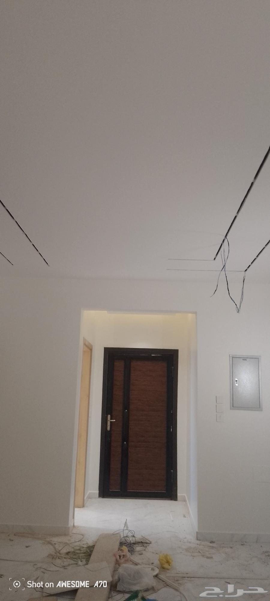 لجميع أنواع الدهانات والديكورات64458423539330112