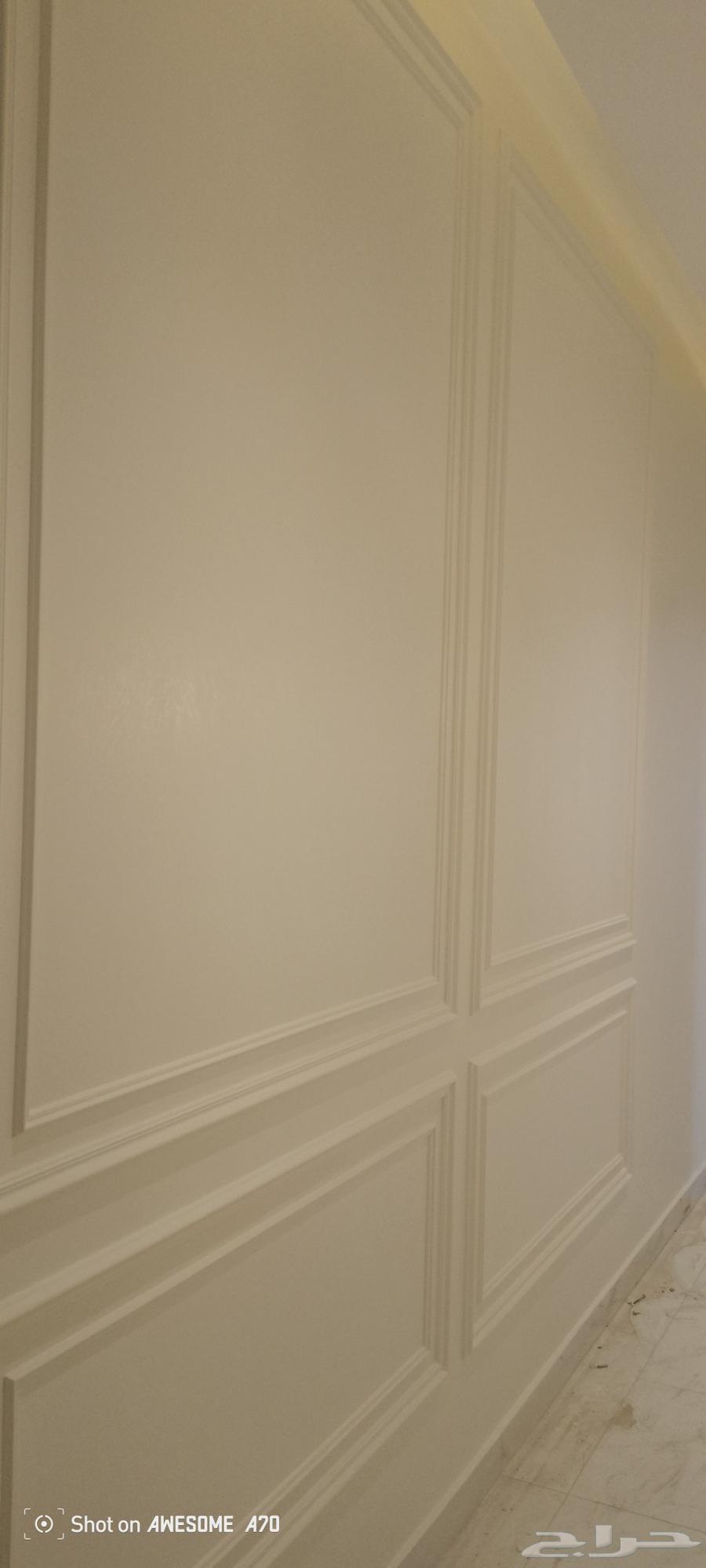 لجميع أنواع الدهانات والديكورات64458423539330111