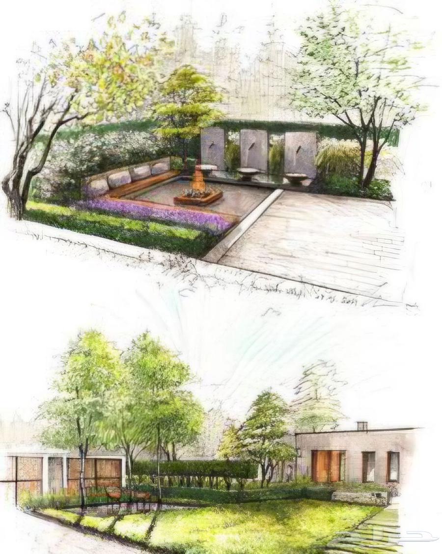 Architectural Engineering64457925649027113