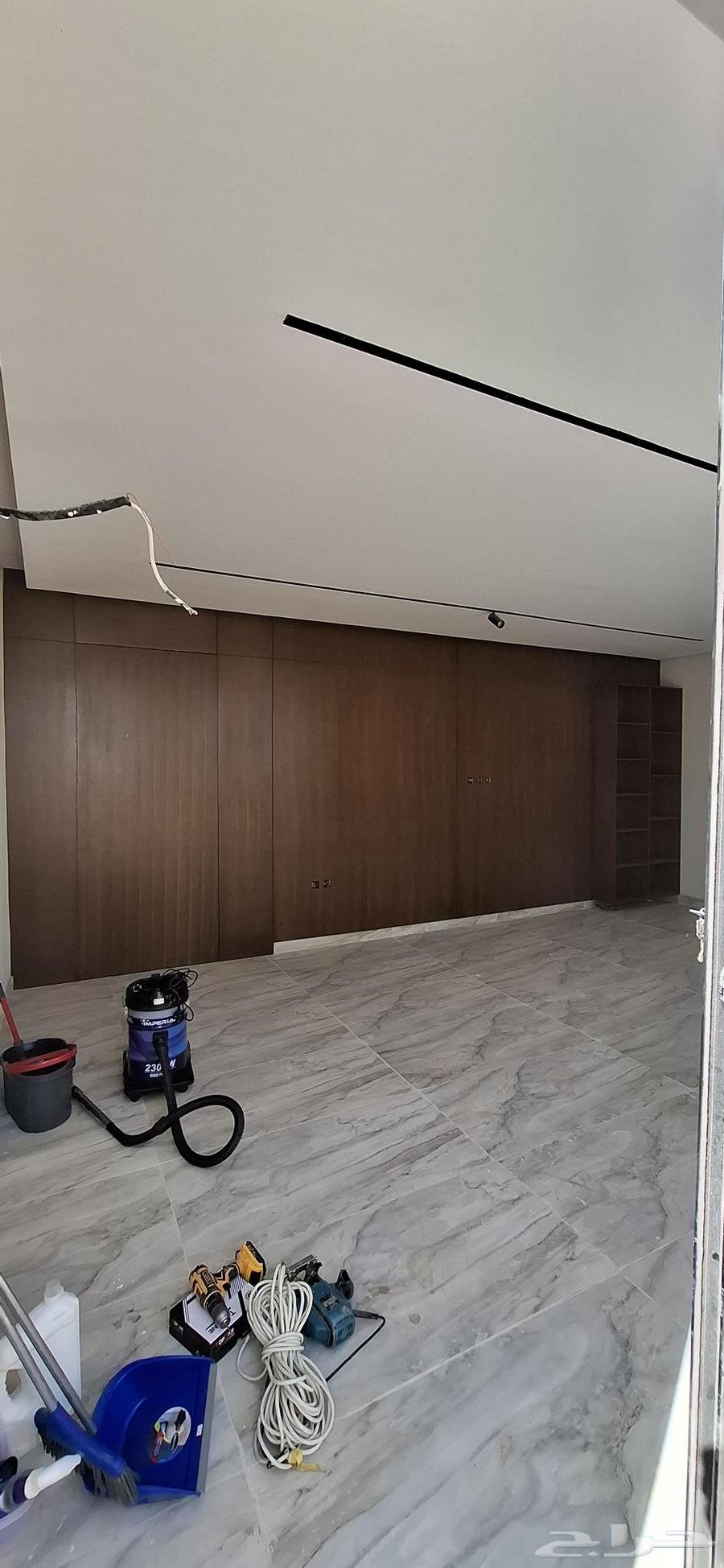 أبواب خشب وديكور جميع أعمال النجاره64457888605313112