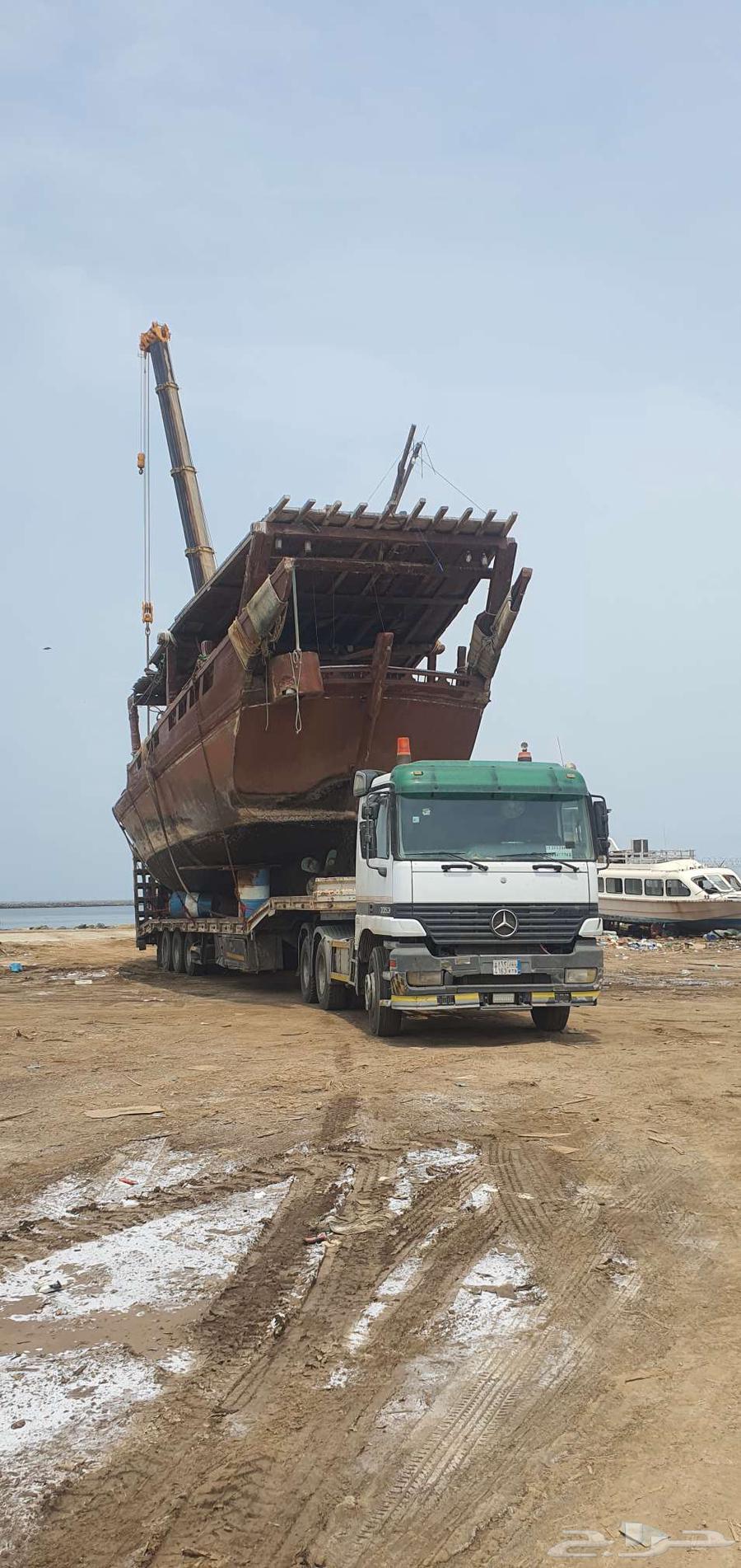 لوبد نقل ثقيل جيزان للتواصل64423353757827114