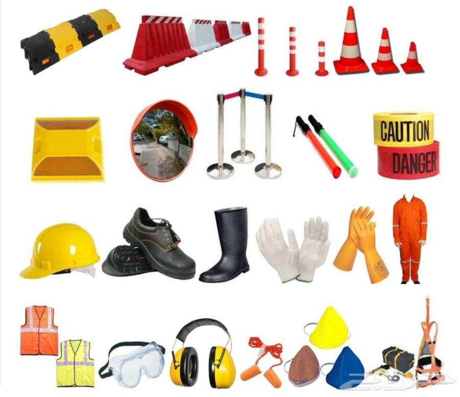 10 10  9 38 PM  mr gour  New fire extinguisher and maintenance certificate sla64458273457410112