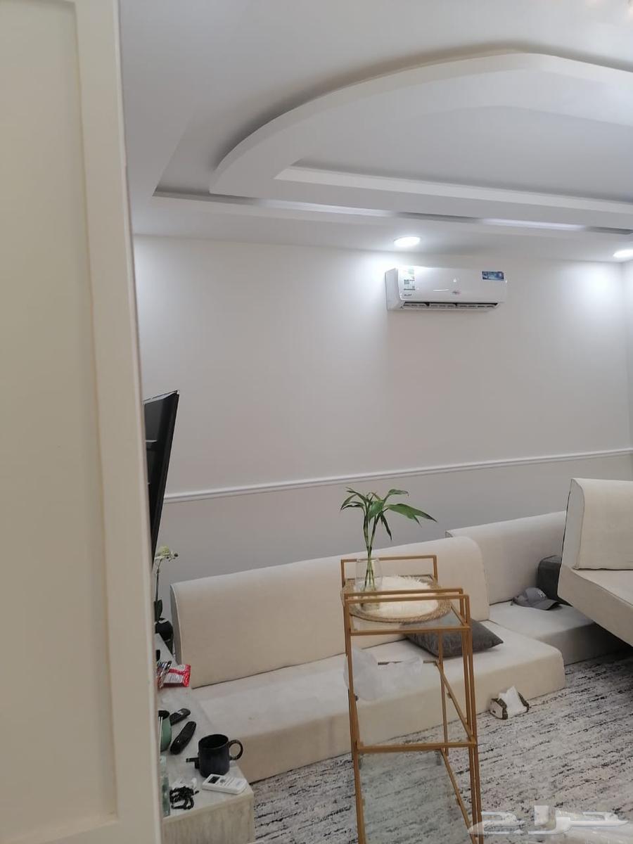 صباغ دهن بويات وديكورات الدمام64524531177474114