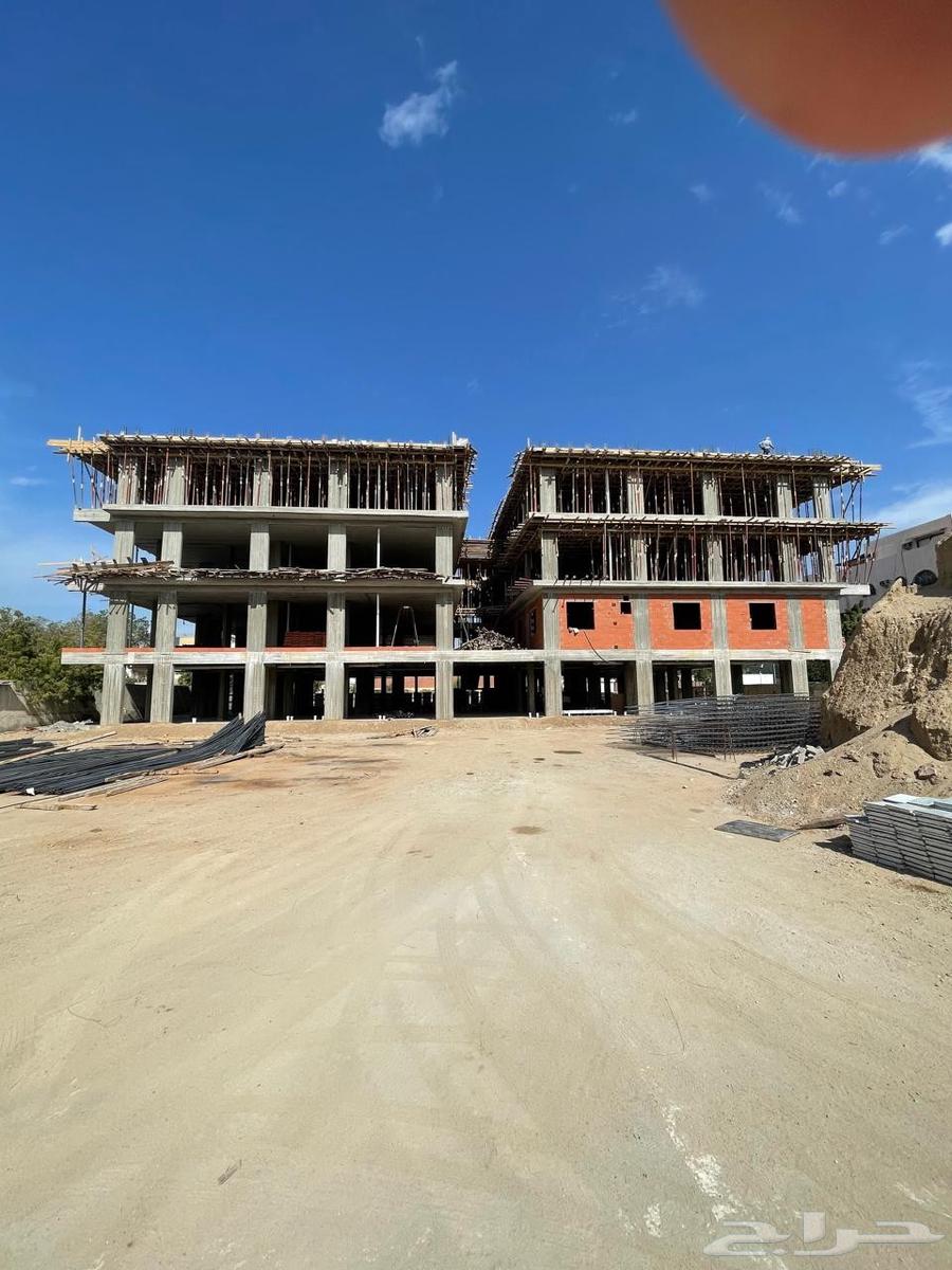 Architectural construction, buildings, concrete structures, rough construction, finishing, restoration, extensions, tanks64457870187266111