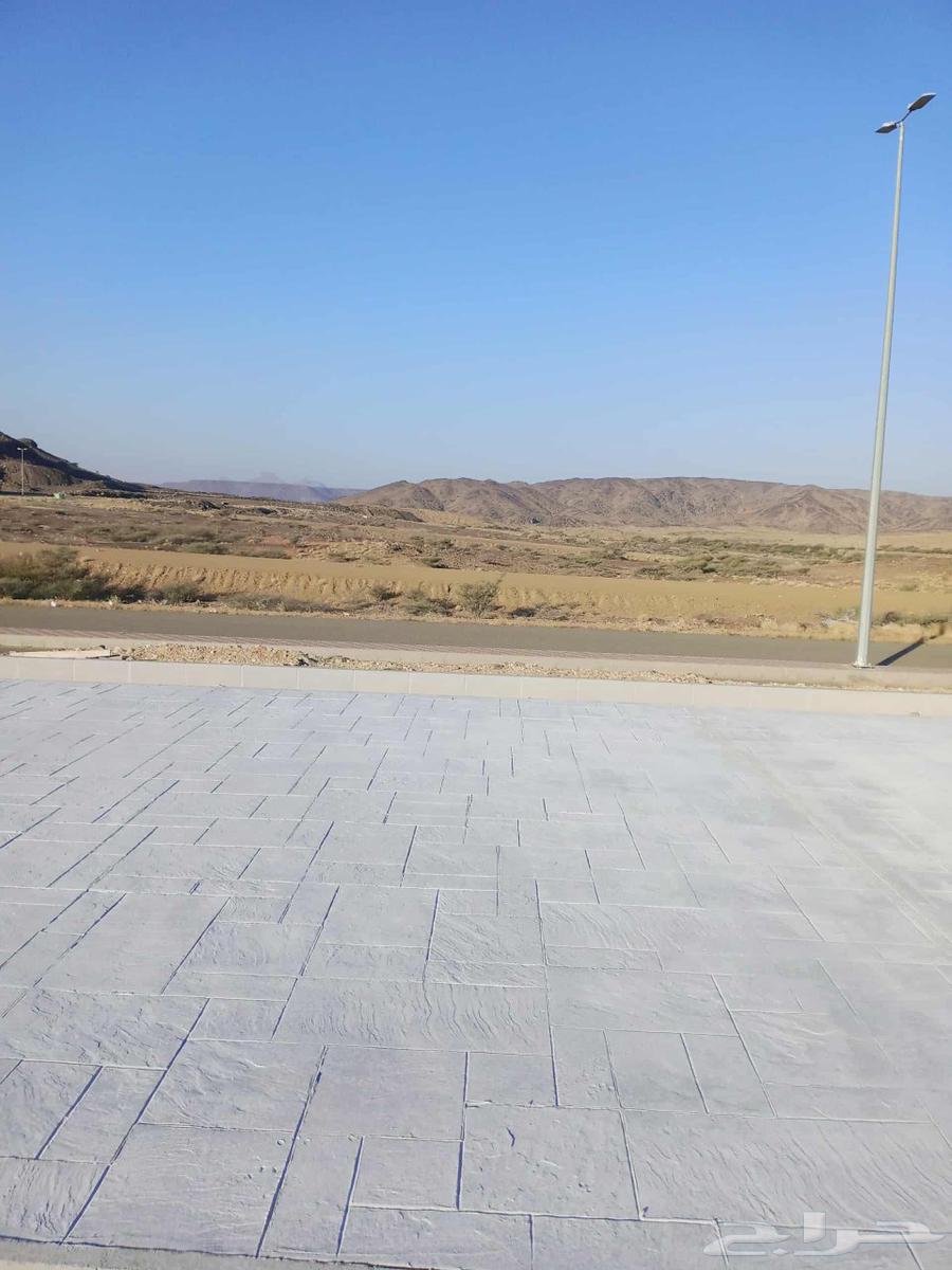 Pouring fan, printed concrete, floor pouring, ground pouring64458378611970113