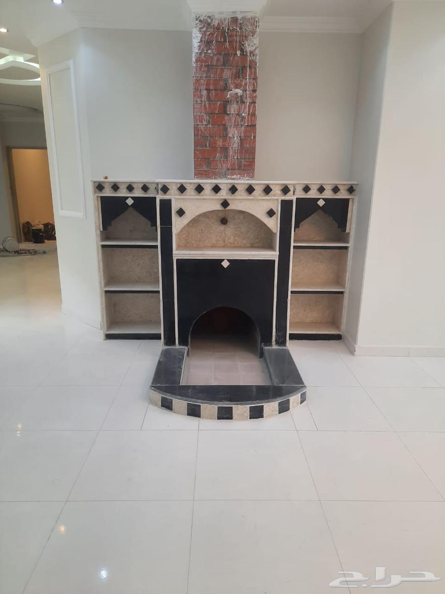 مقاول خجر رياض طبيعي وروخام توريد وتر يب64458288732930110