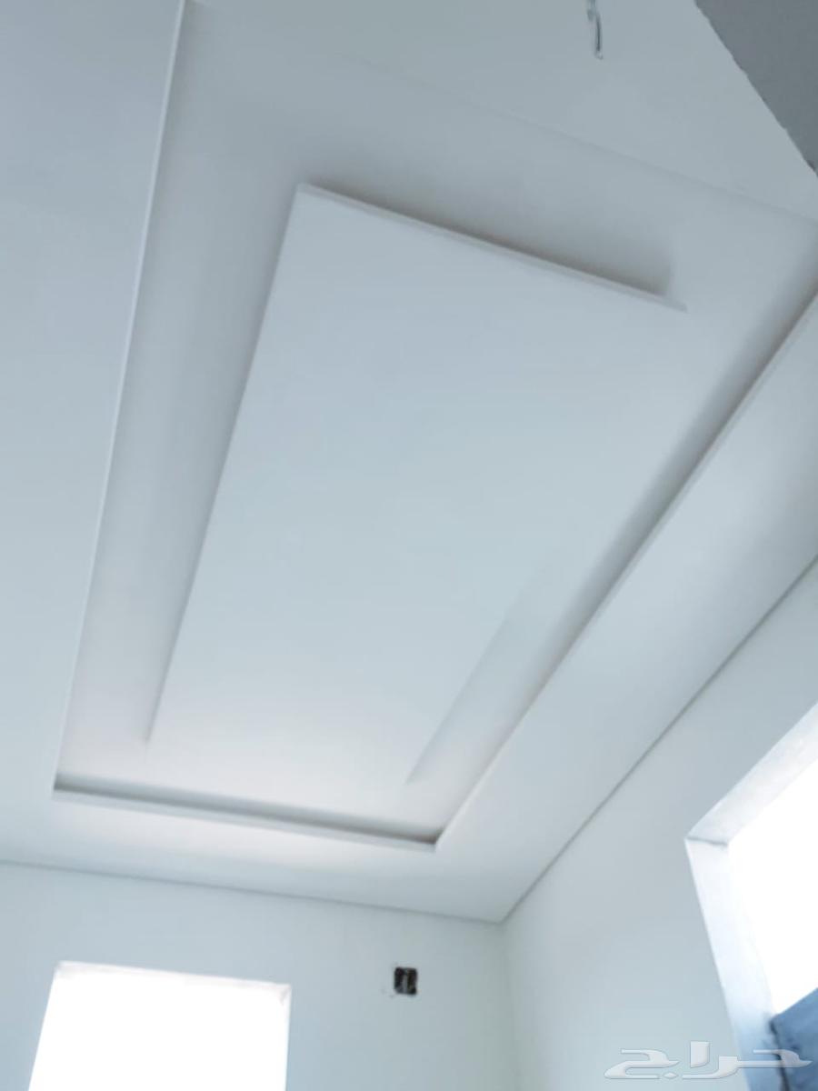 مقاول بناء وترميم في جميع أنحاء المملكة العربية السعوديه64458540769667112