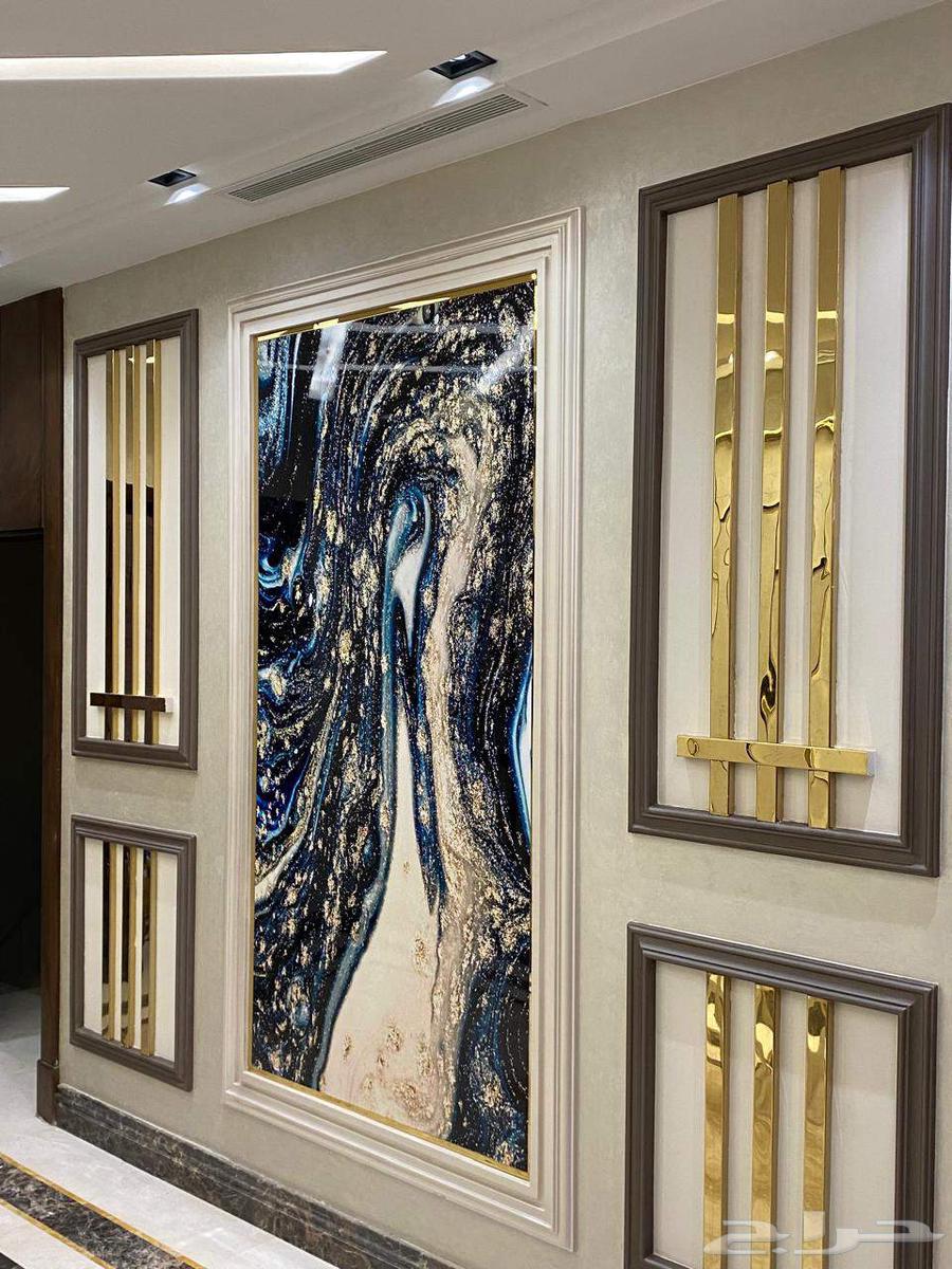 معلم بويه بمكه الديكورات الحديثه64458408087939111