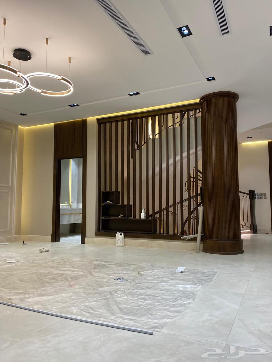 معلم بويه بمكه الديكورات الحديثه64458408087939112