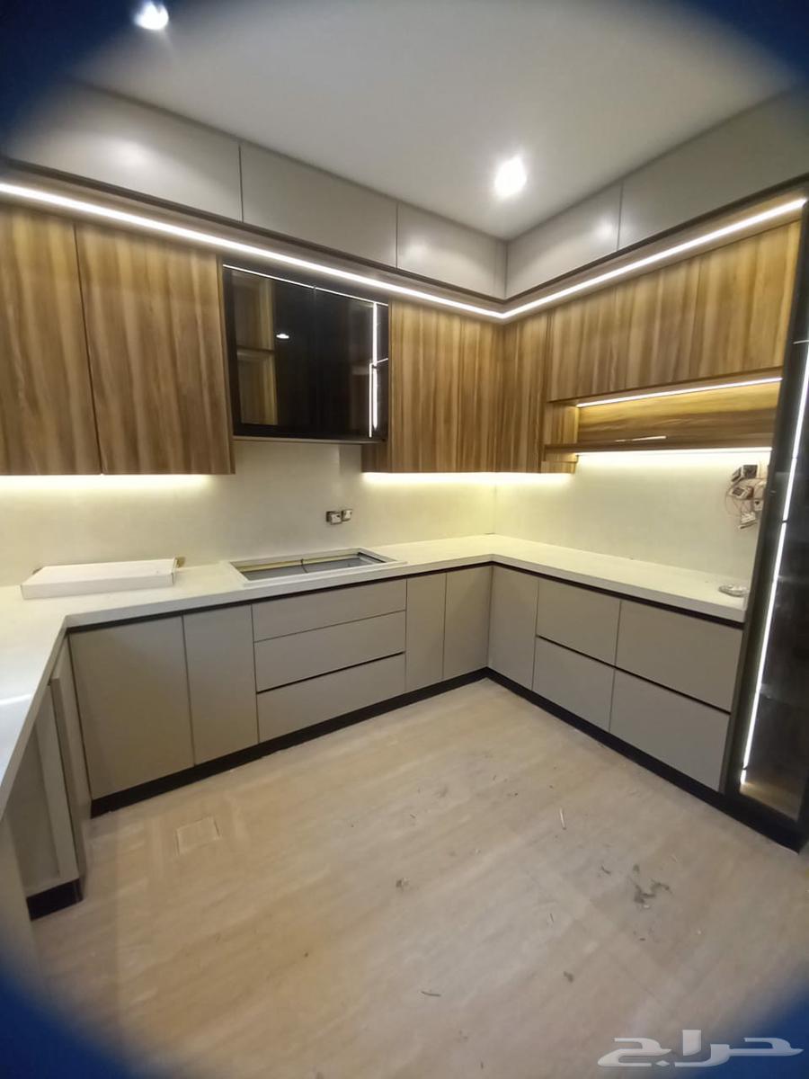 تفصيل ابواب شبابيك مطابخ لجميع أعمال الالمنيوم و الخشب اتصل64458378534146114