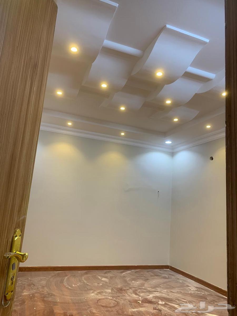 معلم دهان بويه داخلي خارجي دهان ابواب ناري64458087663233111