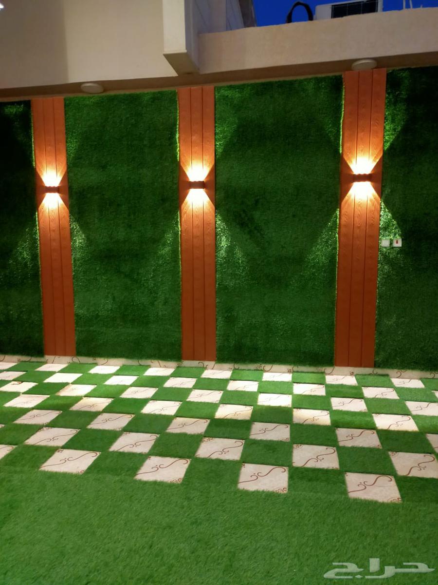 اسعارنا تناسب الجميع جوده واتكان في العمل64458119794306112