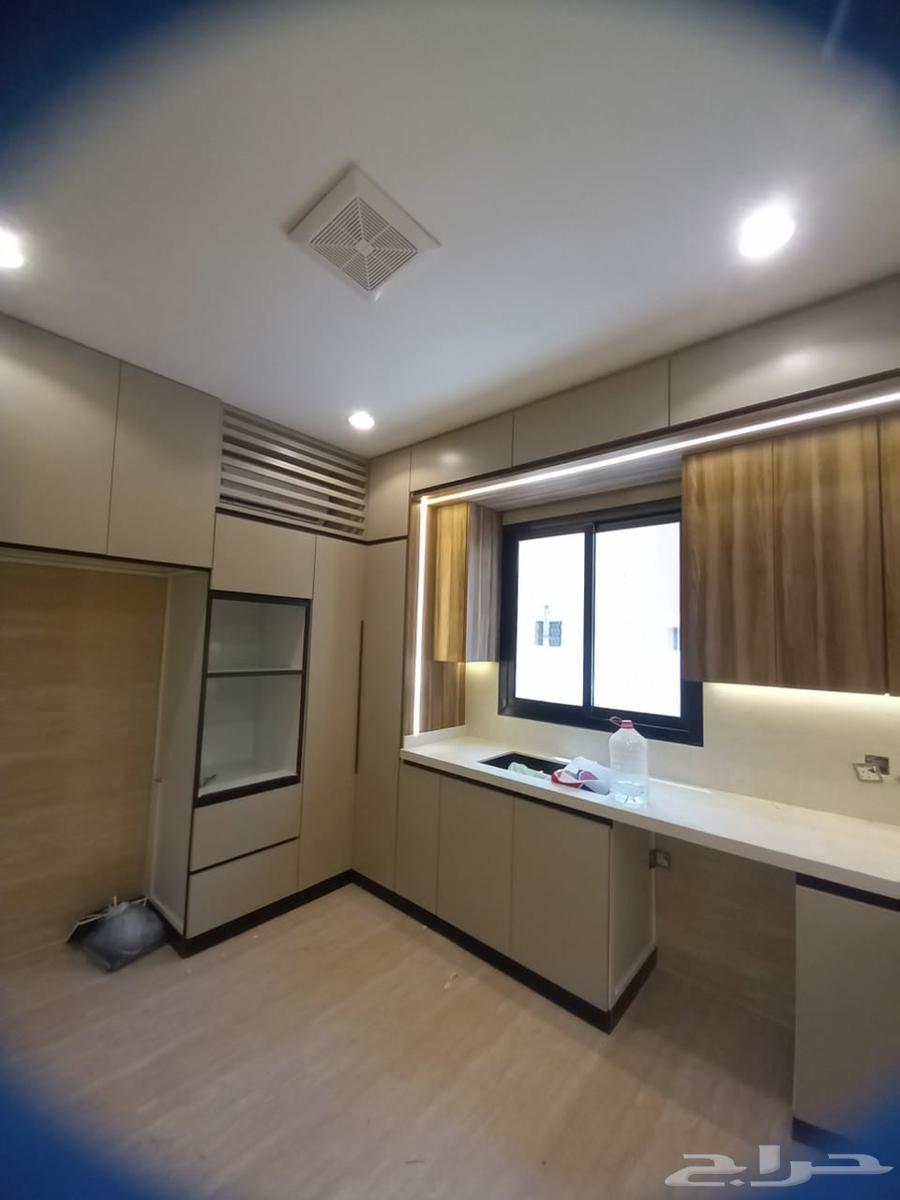 تفصيل ابواب شبابيك مطابخ لجميع أعمال الالمنيوم و الخشب اتصل64458378534146110