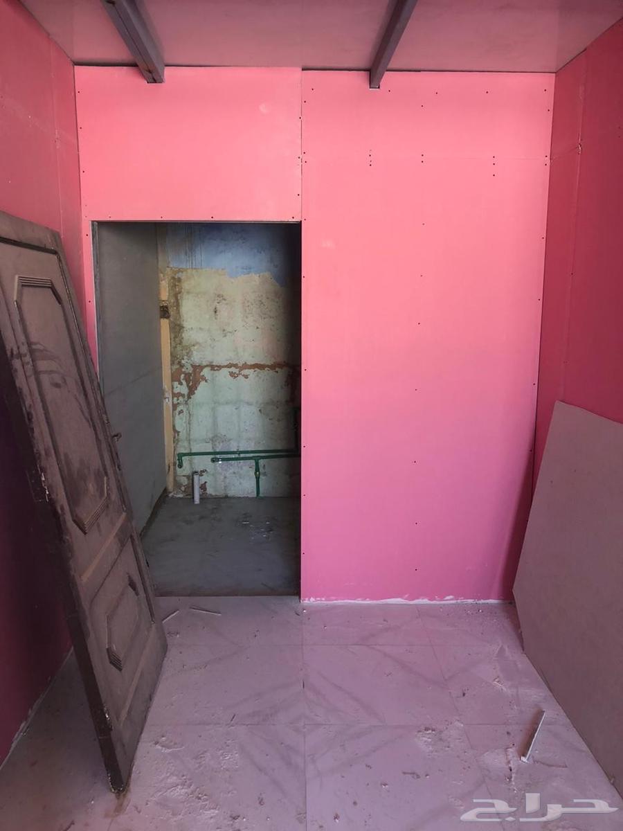 معلم جبس بورد بالرياض64423354796675114