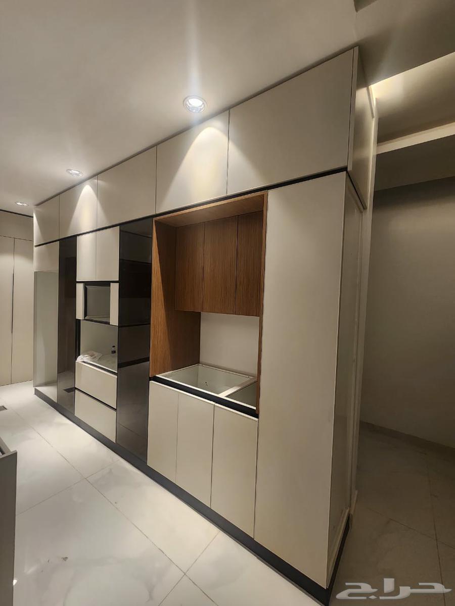 تفصيل ابواب شبابيك مطابخ لجميع أعمال الالمنيوم و الخشب اتصل64458378534146112