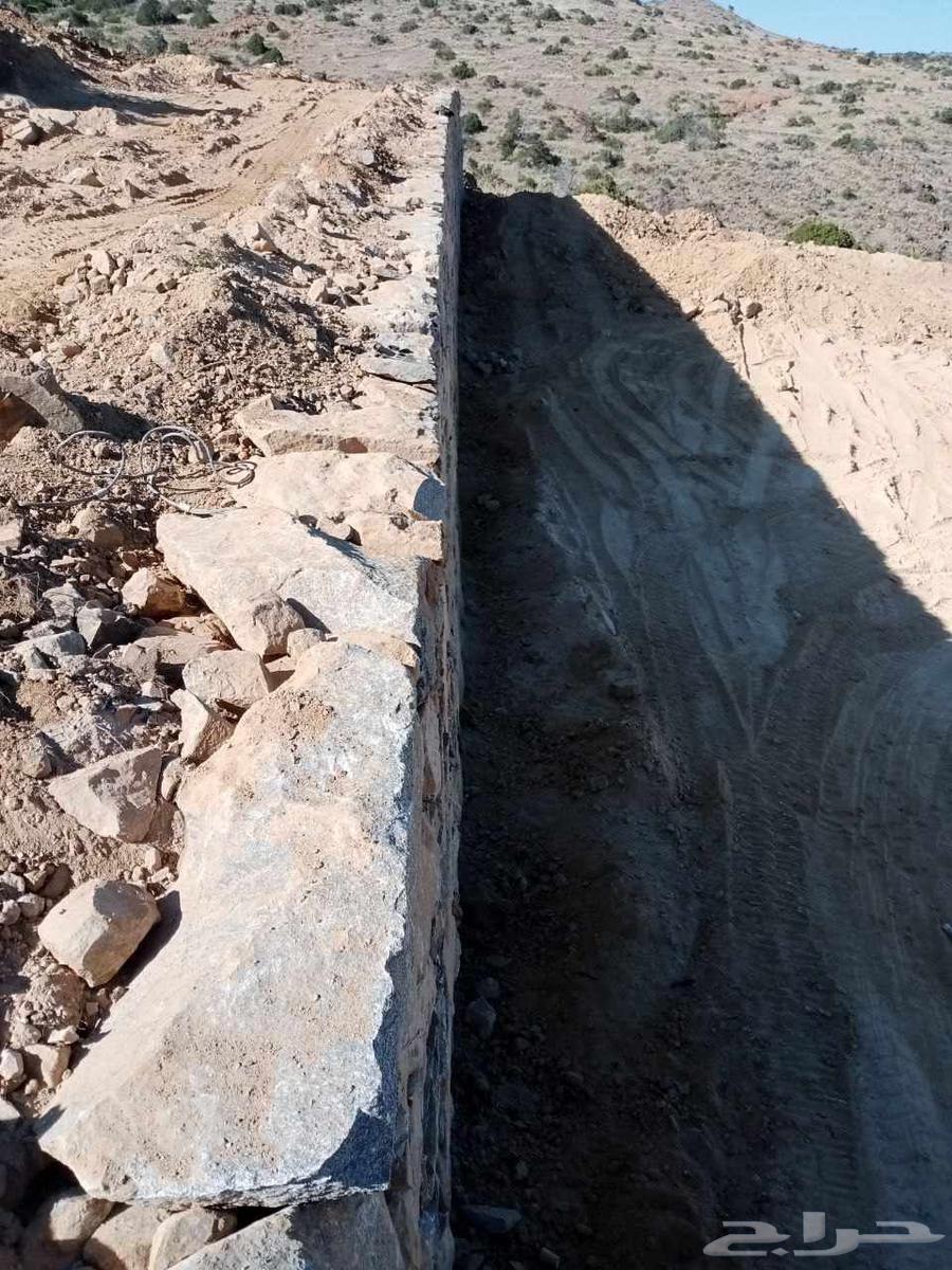 معلم حجر بنيان جدارت تلبيس ربراب64457906128898114