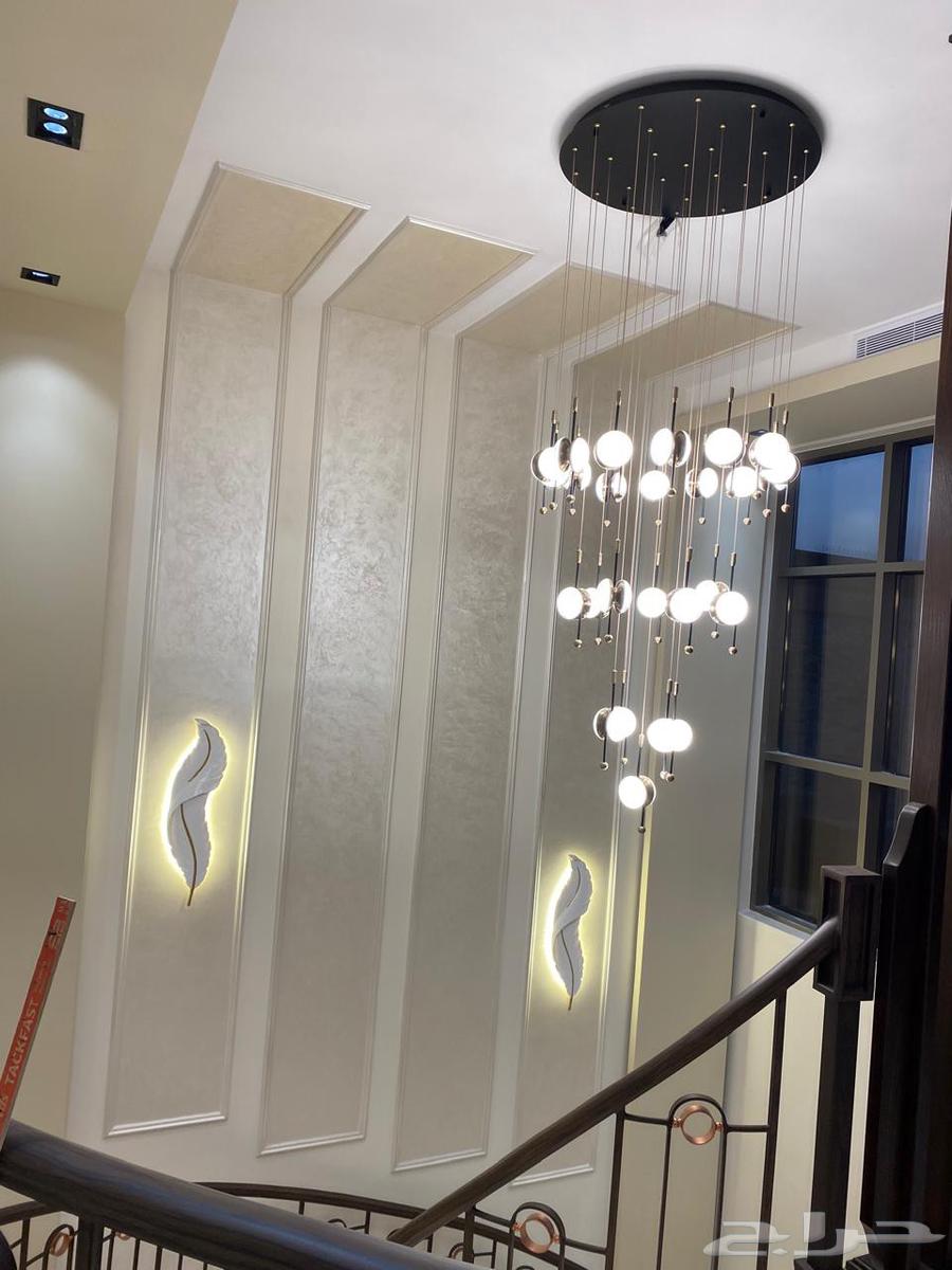 معلم بويه بمكه الديكورات الحديثه64458408087939114