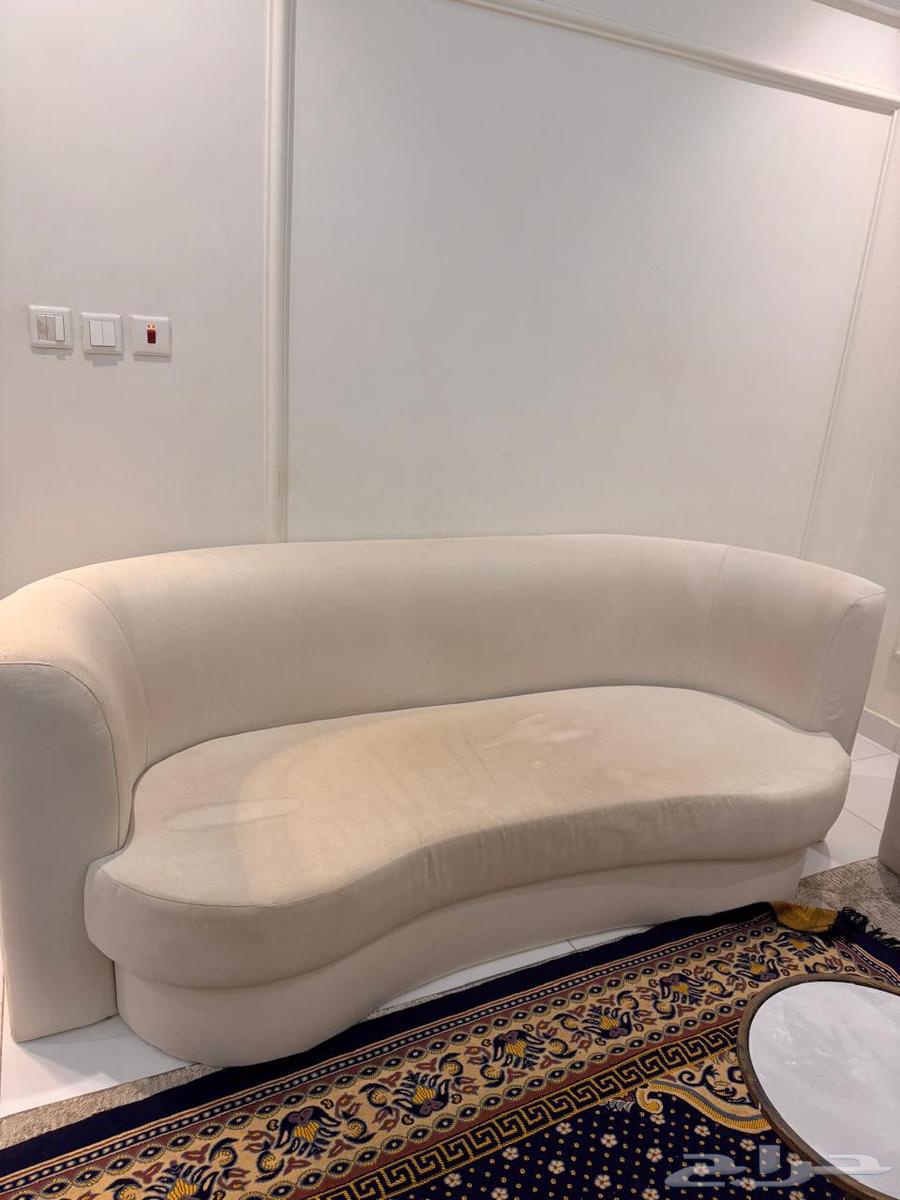 شركة تنظيف كنب بالبخار بجدة64458071153411114