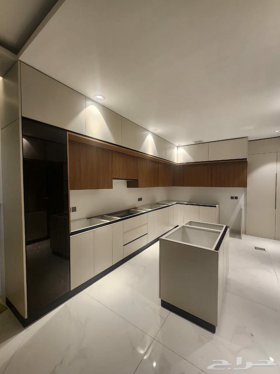 تفصيل ابواب شبابيك مطابخ لجميع أعمال الالمنيوم و الخشب اتصل64458378534146111