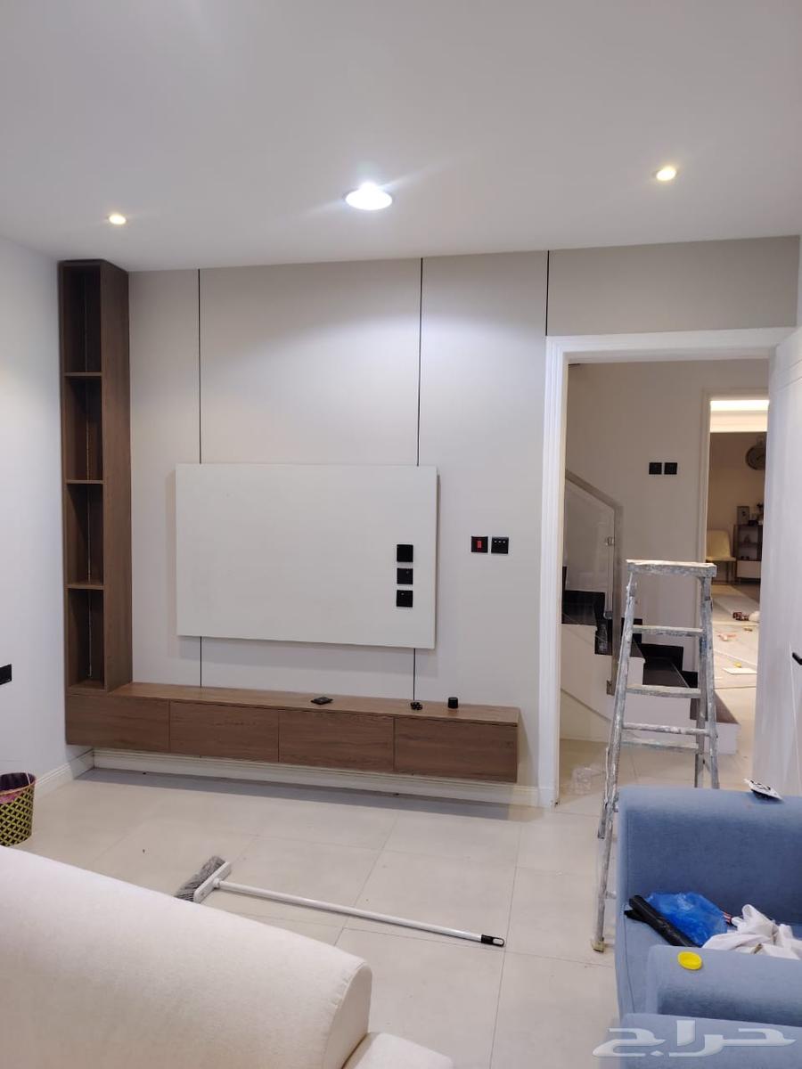 ديكورات اصباغ في الأحساء64458363030785113