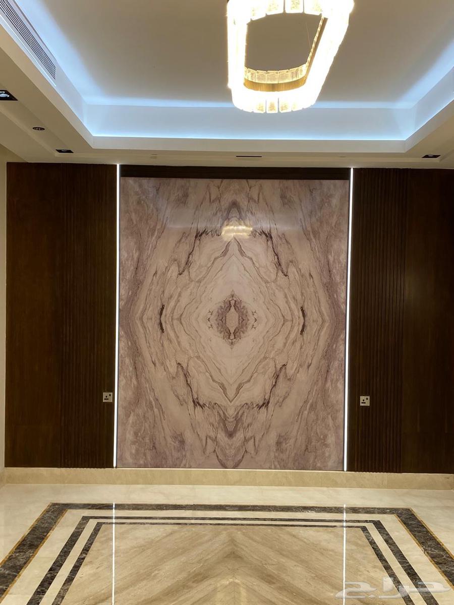 معلم بويه بمكه الديكورات الحديثه64458408087939113